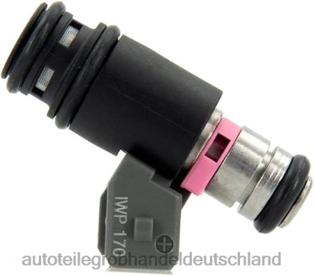 Autoteile großhandel B2B - iwp170 Kraftstoffeinspritzer J88NJ465 FORD