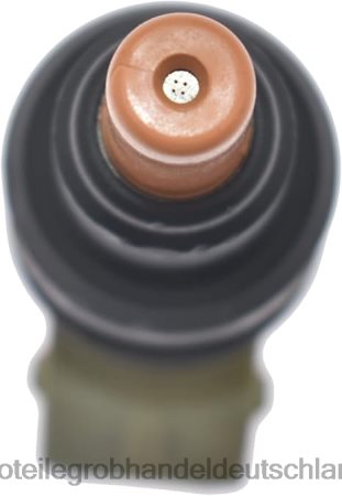 Autoteile großhandel Berlin - 0280150907 fosea1a Kraftstoffeinspritzer J88NJ442 FORD