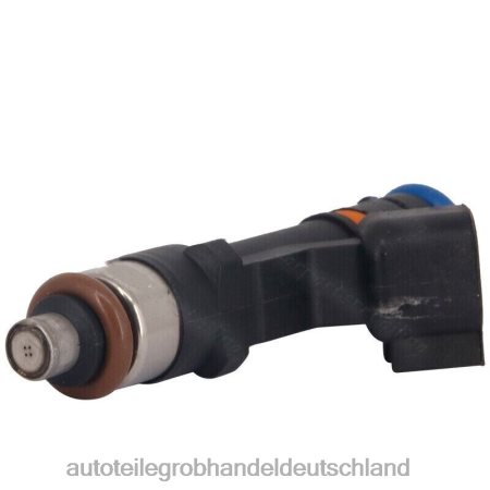 Autoteile großhandel Berlin - 0280158105 Einspritzventil für Ford 5,4l V8 J88NJ672