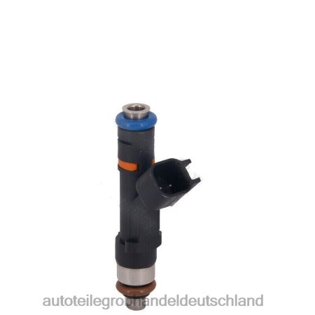 Autoteile großhandel Berlin - 0280158105 Einspritzventil für Ford 5,4l V8 J88NJ672