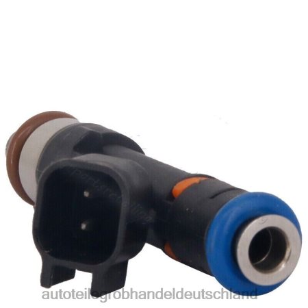 Autoteile großhandel Berlin - 0280158105 Einspritzventil für Ford 5,4l V8 J88NJ672