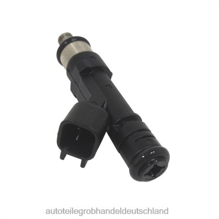 Autoteile großhandel Berlin - 8s4z9f593a 0280158179 Kraftstoffeinspritzer J88NJ412 FORD