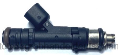 Autoteile großhandel Berlin - Kraftstoffinjektor 0280158138 7c3z9f593a J88NJ3530 FORD