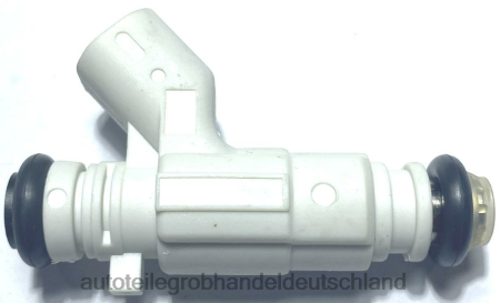 Autoteile großhandel Berlin - Kraftstoffinjektor fj296 0280155974 J88NJ3540 FORD