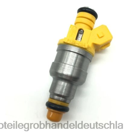 Autoteile großhandel Berlin - f87ec2a Kraftstoffeinspritzer J88NJ462 FORD
