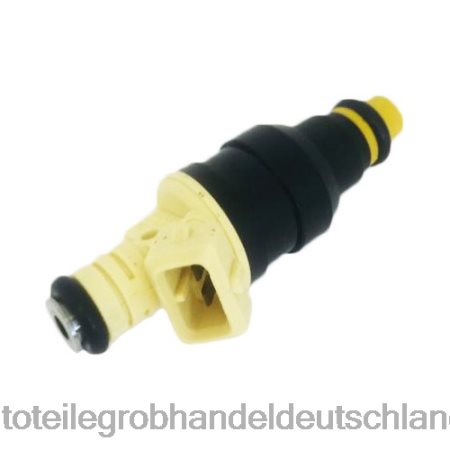 Autoteile großhandel Deutschland - 0280150991 Kraftstoffeinspritzer J88NJ467 FORD