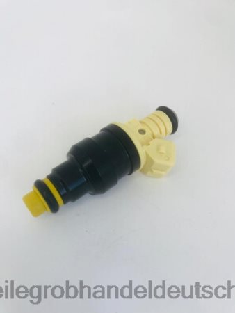 Autoteile großhandel Deutschland - 0280150991 Kraftstoffeinspritzer J88NJ467 FORD