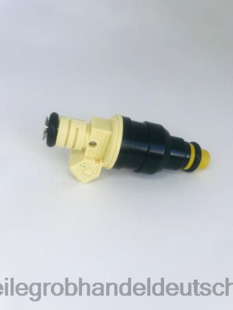 Autoteile großhandel Deutschland - 0280150991 Kraftstoffeinspritzer J88NJ467 FORD