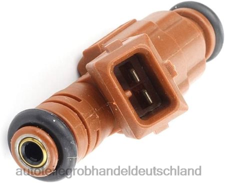 Autoteile großhandel Deutschland - 0280155963 Kraftstoffeinspritzer J88NJ457 FORD
