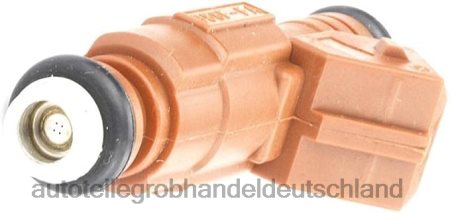 Autoteile großhandel Deutschland - 0280155963 Kraftstoffeinspritzer J88NJ457 FORD