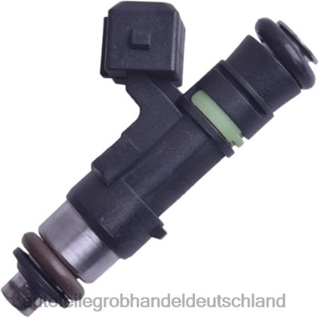 Autoteile großhandel Deutschland - 0280158238 Kraftstoffeinspritzer J88NJ477 FORD