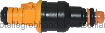 Autoteile großhandel Deutschland - 3l3e9f593e9a 0280150569 Kraftstoffeinspritzer J88NJ447 FORD