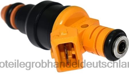 Autoteile großhandel Deutschland - 3l3e9f593e9a 0280150569 Kraftstoffeinspritzer J88NJ447 FORD