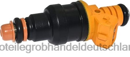 Autoteile großhandel Deutschland - 3l3e9f593e9a 0280150569 Kraftstoffeinspritzer J88NJ447 FORD
