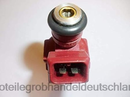 Autoteile großhandel Deutschland - f57z9f593b Kraftstoffeinspritzer J88NJ437 FORD