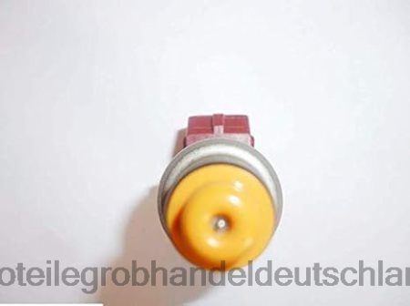 Autoteile großhandel Deutschland - f57z9f593b Kraftstoffeinspritzer J88NJ437 FORD