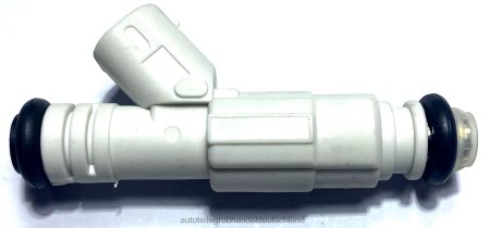 Autoteile großhandel - Einspritzventil xs2z9f593aca J88NJ3514 FORD