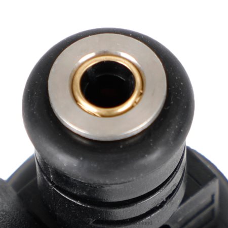 Autoteile großhandel Hamburg - 0280150941 foseb5a Kraftstoffeinspritzer J88NJ443 FORD