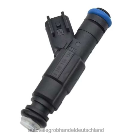 Autoteile großhandel Hamburg - 0280156154 Einspritzventil für Ford/Volvo 1,8l 2,0l J88NJ673