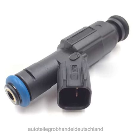Autoteile großhandel Hamburg - 0280156154 Einspritzventil für Ford/Volvo 1,8l 2,0l J88NJ673