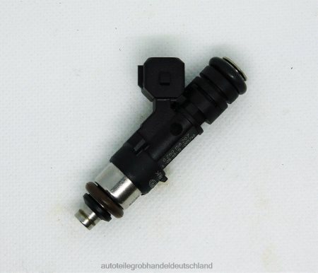 Autoteile großhandel Hamburg - 0280158207 Kraftstoffeinspritzer J88NJ403 FORD