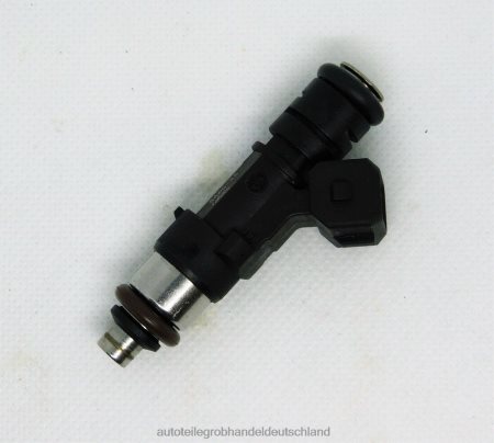 Autoteile großhandel Hamburg - 0280158207 Kraftstoffeinspritzer J88NJ403 FORD