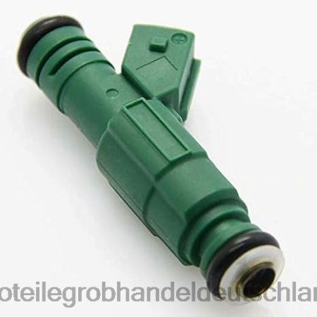 Autoteile großhandel Köln - 0280155968 Kraftstoffeinspritzer J88NJ421 FORD
