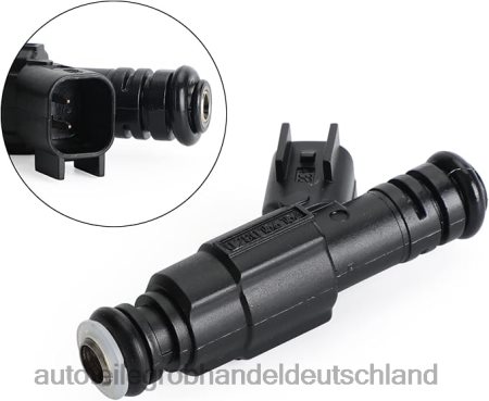 Autoteile großhandel Köln - 0280156154 1s7g 9f593 ga l 301 13 250 a fsj2-13-250 Kraftstoffeinspritzer J88NJ401 FORD
