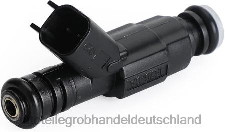 Autoteile großhandel Köln - 0280156154 1s7g 9f593 ga l 301 13 250 a fsj2-13-250 Kraftstoffeinspritzer J88NJ401 FORD