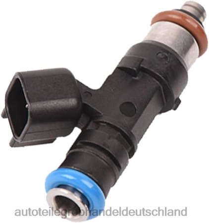 Autoteile großhandel Köln - 0280158055 Kraftstoffeinspritzer J88NJ481 FORD