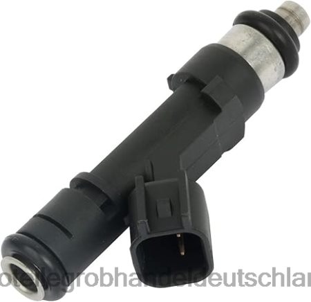 Autoteile großhandel Köln - 0280158105 Kraftstoffeinspritzer J88NJ411 FORD