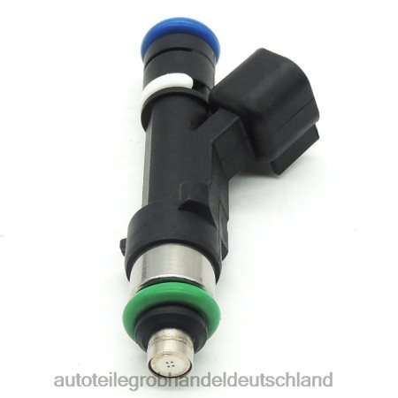 Autoteile großhandel Köln - 0280158162 Einspritzventil für Ford 2,5l L4 J88NJ671