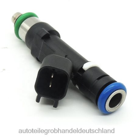 Autoteile großhandel Köln - 0280158162 Einspritzventil für Ford 2,5l L4 J88NJ671