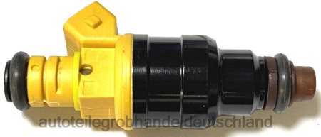 Autoteile großhandel Köln - Einspritzventil cm5041 f0te9f593d9b pz12259a cm5255 J88NJ3499 FORD