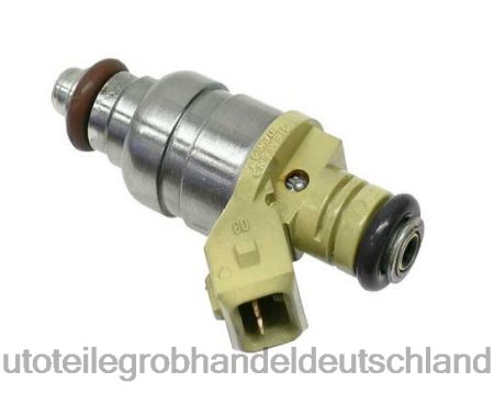Autoteile großhandel Köln - f55ea2e Kraftstoffeinspritzer J88NJ461 FORD