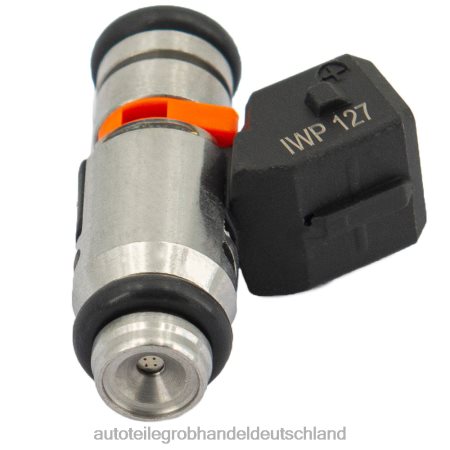 Autoteile großhandel Köln - iwp127 Einspritzventil J88NJ1419 FORD
