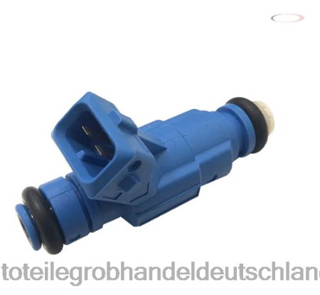 Autoteile großhandel in der nähe - 0280155888 Kraftstoffeinspritzer J88NJ454 FORD