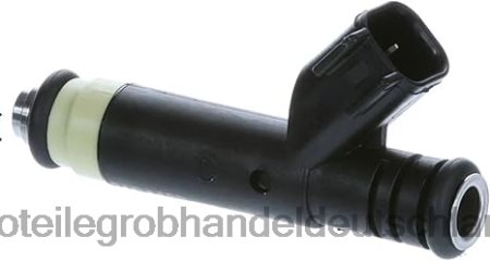 Autoteile großhandel in der nähe - 5c3e9f593a4b fj931 Kraftstoffeinspritzer J88NJ424 FORD