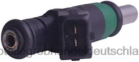 Autoteile großhandel in der nähe - 98mfbb9f593 Kraftstoffeinspritzer J88NJ414 FORD