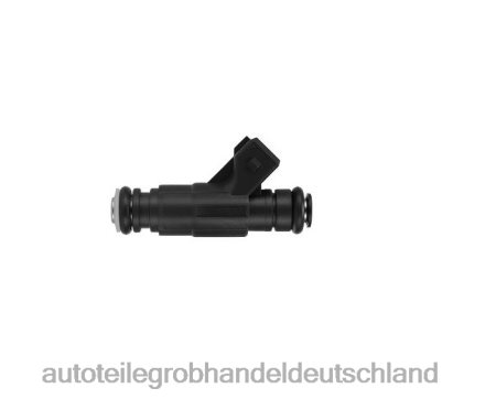 Autoteile großhandel in der nähe - Kraftstoffinjektor 0280155734 97jf9f593ba J88NJ3472 FORD