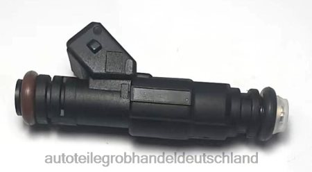 Autoteile großhandel in der nähe - Kraftstoffinjektor 0280156095 2m5z9f593aa J88NJ3512 FORD