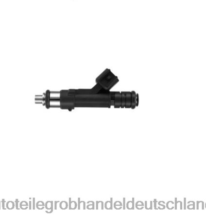 Autoteile großhandel in der nähe - Kraftstoffinjektor 0280158231 bb3z9f593a J88NJ3462 FORD