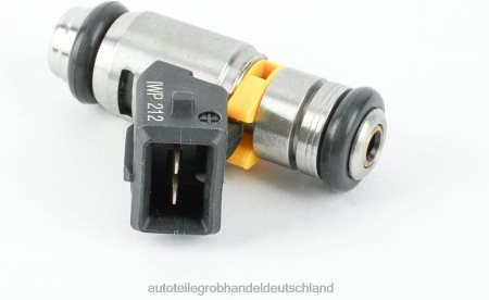 Autoteile großhandel in der nähe - iwp212 Kraftstoffinjektor J88NJ1422 FORD