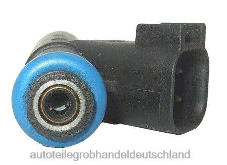 Autoteile großhandel - xr3ea6b Kraftstoffeinspritzer J88NJ466 FORD
