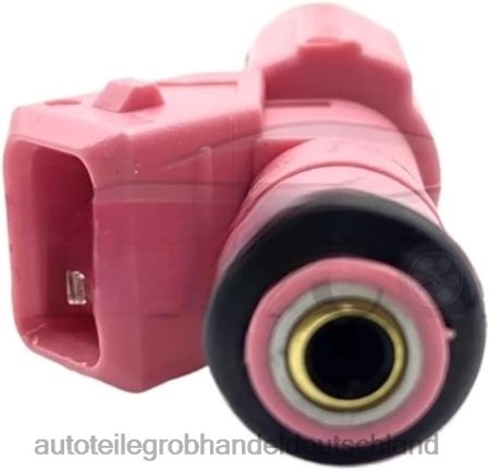 Bmw motorrad ersatzteile Deutschland - 0280156225 Kraftstoffeinspritzer J88NJ459 FORD