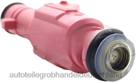 Bmw motorrad ersatzteile Deutschland - 0280156225 Kraftstoffeinspritzer J88NJ459 FORD