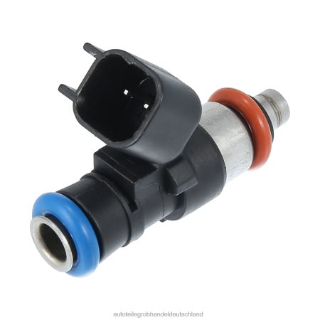 Bmw motorrad ersatzteile Deutschland - 0282158191 Einspritzventil für Ford 3,5 V6 J88NJ669
