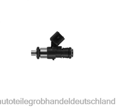 Bmw motorrad ersatzteile Deutschland - Kraftstoffinjektor 0280158191 br3z9f593b J88NJ3457 FORD