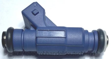 Bmw motorrad ersatzteile Deutschland - Kraftstoffinjektor 1f2213250 J88NJ3477 FORD