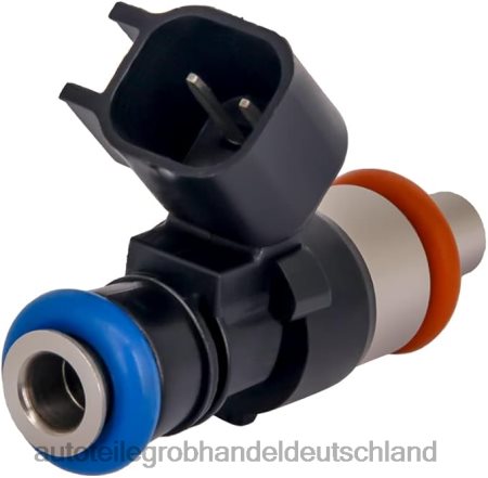 Bmw motorrad ersatzteile Deutschland - fj998 0280158189 9l8e-a5a Kraftstoffeinspritzer J88NJ419 FORD